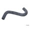 Uro Parts Jaguar Heater Hose, Mna6722Ab MNA6722AB - alternate 2